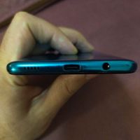 سامسونگ Galaxy A30s ۱۲۸ گیگابایت|موبایل|تهران, جنت‌آباد شمالی|دیوار