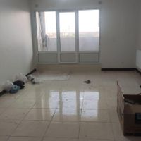 اجاره آپارتمان 91 متری در برج باران/AMLAK ASHKAN|اجارهٔ آپارتمان|تهران, سرتخت|دیوار