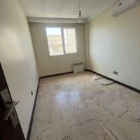 آپارتمان ۹۰ متری ۲ خوابه فول امکانات|اجارهٔ آپارتمان|تهران, دردشت|دیوار