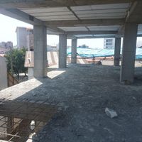 آپارتمان محمودآباد ۱۶۰ متر تکواحدی خیابان آزادی|پیش‌فروش ملک|محمودآباد, |دیوار