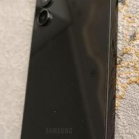 سامسونگ سامسونگ Galaxy A54 ۱۲۸ گیگابایت|موبایل|بندر کنگان, |دیوار