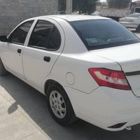 سایناEX مدل ۱۴۰۰ کارمندی|خودرو سواری و وانت|برازجان, |دیوار