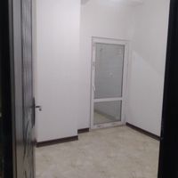 آپارتمان ۵۲متری دسترسی به مترو|فروش آپارتمان|تهران, مبارک‌آباد بهشتی|دیوار