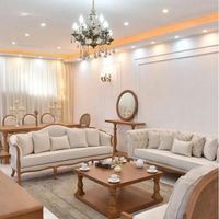 مبل فرانسوی چستر کلاسیک کد ۱۷۰|مبلمان خانگی و میز عسلی|تهران, شهرک ولیعصر|دیوار