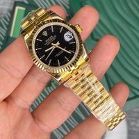 رولکس دیت جاست باطریROLEX|ساعت|تهران, پامنار|دیوار