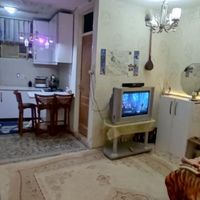 معاوضه منزل با خودروی خارجی|اجارهٔ خانه و ویلا|شیراز, جوادیه|دیوار