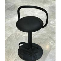 صندلی اپن کانتر جکدار ( مدل آرتان)|صندلی و نیمکت|تهران, شهرک ولیعصر|دیوار