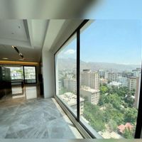 ۱۵۲ متر/برج مجلل المپیک/دهکده/شهرک|فروش آپارتمان|تهران, دهکده المپیک|دیوار