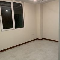 آپارتمان 145 متری خ ایران کبریتچی|فروش آپارتمان|تهران, ایران|دیوار