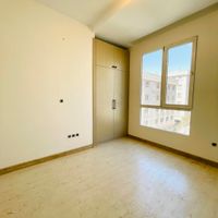 گیشا ۹۰ متر ۲ خواب / فول بازسازی شده|اجارهٔ آپارتمان|تهران, گیشا (کوی نصر)|دیوار