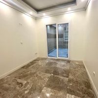 ظفر فریدافشار ۱۷۵ متر|فروش آپارتمان|تهران, ظفر|دیوار
