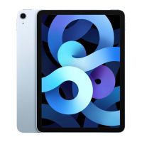 ipad 2021 air 4|تبلت|تهران, نیرو هوایی|دیوار