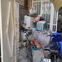 خانه ویلایی دربست|فروش خانه و ویلا|مشهد, محله وحید|دیوار