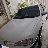 پژو پارس ساده، مدل ۱۳۸۹|خودرو سواری و وانت|زابل, |دیوار