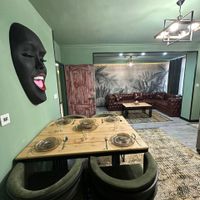 شهرک-غرب-دو-خواب-فقط-خانواده