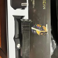 ساعت هوشمند لوزان مدل LS755pro|ساعت|تهران, نواب|دیوار