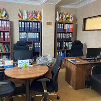 ثبت شرکت.تغییرات.برند.رتبه.کارت بازرگانی|خدمات مالی، حسابداری، بیمه|کرج, آزادگان|دیوار