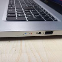 لبتاب ایسر acer|رایانه همراه|تهران, دهکده المپیک|دیوار