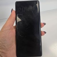 داریا bond 5g با حافظهٔ ۲۵۶ گیگابایت|موبایل|تهران, بریانک|دیوار