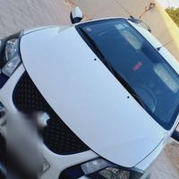 معاوضه یافروش کوئیک s|خودرو سواری و وانت|سیرجان, |دیوار