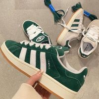 کتونی آدیداس کمپوس Adidas Campus|کیف، کفش، کمربند|تهران, پیروزی|دیوار