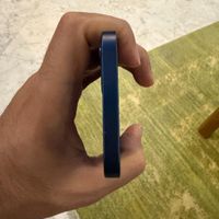 اپل iPhone 12 در حد نو|موبایل|تهران, حکیمیه|دیوار