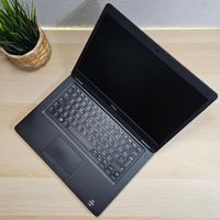 لپ تاپ نسل ۱۳ رم 16GB DDR5 هارد 512 SSD گرافیک 6GB|رایانه همراه|تهران, میدان ولیعصر|دیوار