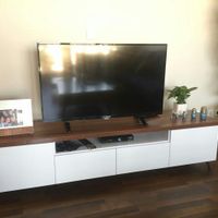 میز تلویزیون،مدرن ،مدل M1010|میز تلویزیون|تهران, تهران‌سر|دیوار