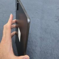 تبلت شیائومی mi pad 6|تبلت|تهران, اکباتان|دیوار