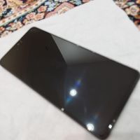 شیائومی Mi Note 10 Pro ۲۵۶ درحد صفر|موبایل|تهران, تهرانپارس شرقی|دیوار