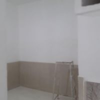 طبقه همگف|فروش خانه و ویلا|مشهد, پنج تن آل عبا|دیوار