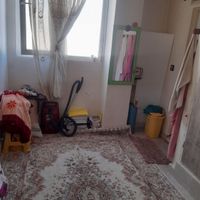 آپارتمان ۵۷چهارباغ/دوخواب ثامنی/سندتک برگ|فروش آپارتمان|تهران, مبارک‌آباد بهشتی|دیوار