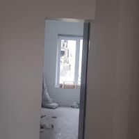 آپارتمان ۱۱۵متری ۲خوابه بازسازی شده.مسکن هجرانی|اجارهٔ آپارتمان|تهران, دروازه شمیران|دیوار