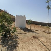 زمین ویلایی در خالداباد|فروش زمین و کلنگی|شیراز, نیایش|دیوار