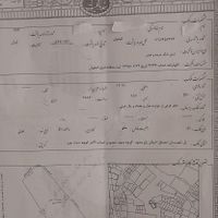 باغ چهار دیواری ۸۰۰ متر سند تک برگ باغمشهد مشتاق|فروش زمین و ملک کلنگی|اصفهان, شهرستان|دیوار