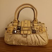 کیف برند Guess|کیف، کفش، کمربند|تهران, کوی فردوس|دیوار