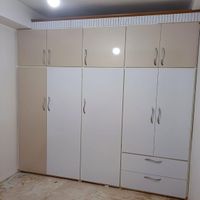 تعمیرات،جابجایی کابینت،کمد،درب،تخت|خدمات پیشه و مهارت|تبریز, |دیوار