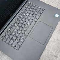 لپ تاپ Dell پرسیژن 5540 مشابه آکبند|رایانه همراه|تهران, حکیمیه|دیوار