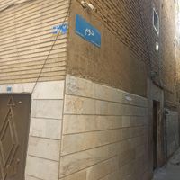 خانه کلنگی ۸۵ متر ۳طبقه ۳ سرویس|فروش زمین و کلنگی|تهران, مینابی|دیوار