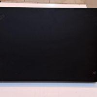 لنوو i7H X1 Extremel با گرافیک GTX 1050Ti Max-Q|رایانه همراه|تهران, ارم|دیوار