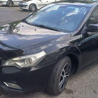 بسترن B50F|خودرو سواری و وانت|تهران, استخر|دیوار