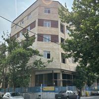 آپارتمان ۱۳۸ متر نوساز مجیدیه شمالی منصوری|فروش آپارتمان|تهران, مجیدیه|دیوار
