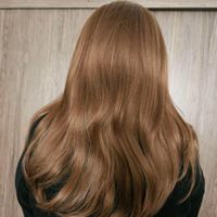 کلاه گیس .پوستیژخارجی نو|آرایشی، بهداشتی، درمانی|شیراز, شهرک امیر کبیر|دیوار