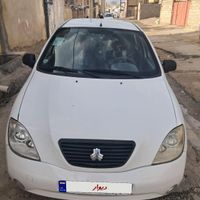 تیبا۲ مدل ۱۴۰۰|خودرو سواری و وانت|نورآباد, |دیوار