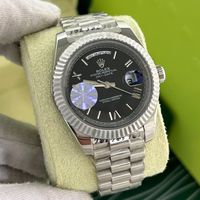 رولکس دی دیت اتومات موتور ژاپن Rolex ساعت|ساعت|تهران, پامنار|دیوار