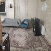اپارتمان 56متری یک خواب|اجارهٔ آپارتمان|تهران, ابن بابویه|دیوار