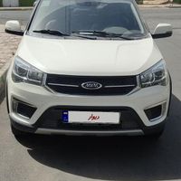 ام‌وی‌ام X22 دنده‌ای اسپرت لاکچری، مدل ۱۴۰۰|خودرو سواری و وانت|تهران, شهرک امید|دیوار