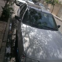 پژو 405 اخر 88|خودرو سواری و وانت|تهران, آذری|دیوار