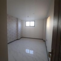 آپارتمان/ ۱۲۰ متر / طبقه چهارم|فروش آپارتمان|اصفهان, آفاران|دیوار