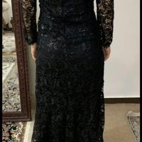 لباس مجلسی سایز ۳۶|لباس|تهران, خانی‌آباد|دیوار